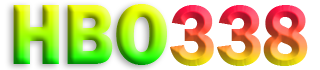 HBO338